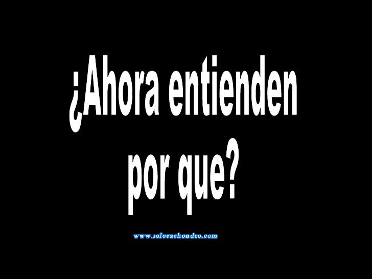 porq las mujeres se quedan solteras